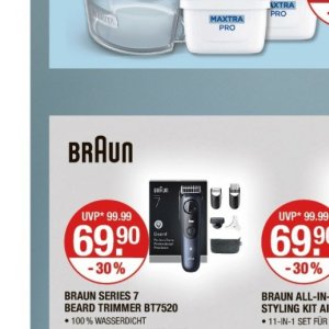   bei V-Markt