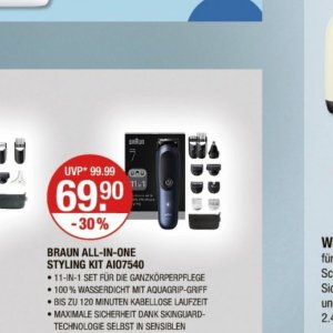   bei V-Markt