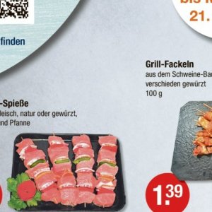 Wasserkocher philips  bei V-Markt