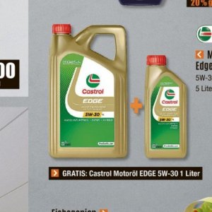  bei V-Baumarkt