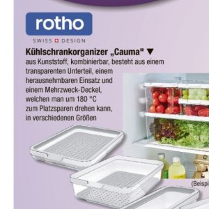 Deckel bei V-Markt