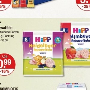   bei V-Markt