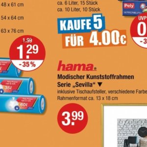   bei V-Markt