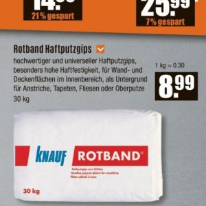 Fliesen bei V-Baumarkt