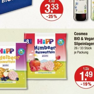   bei V-Markt