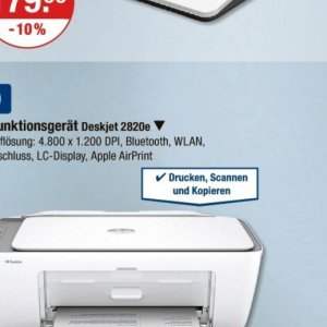 Bluetooth bei V-Markt