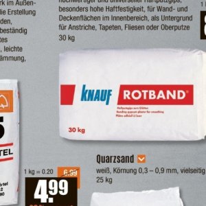   bei V-Baumarkt