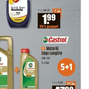   bei V-Baumarkt