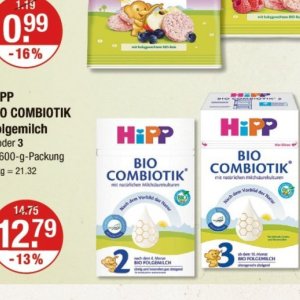   bei V-Markt