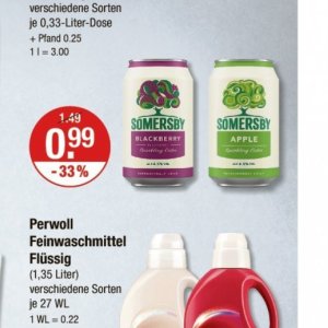   bei V-Markt