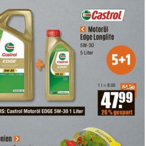   bei V-Baumarkt
