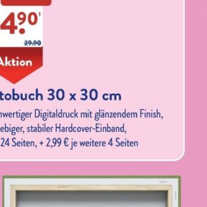   bei Aldi SÜD