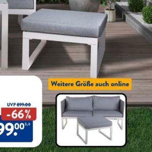   bei Aldi SÜD
