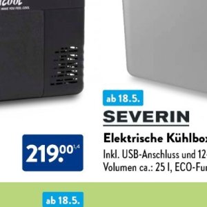   bei Aldi SÜD
