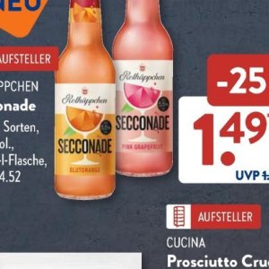 Grapefruit bei Aldi SÜD