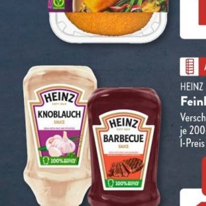 Knoblauch bei Aldi SÜD