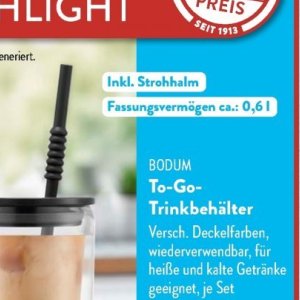   bei Aldi SÜD