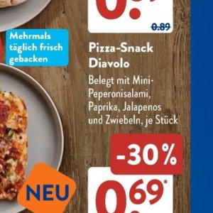 Zwiebeln bei Aldi SÜD