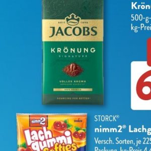   bei Aldi SÜD