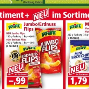   bei Norma