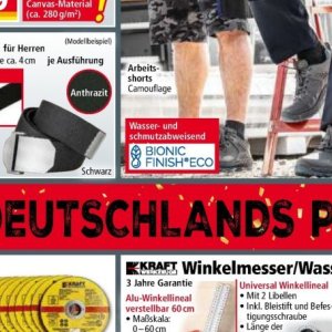   bei Norma