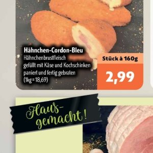 Käse bei Aktiv Irma