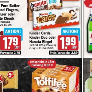  kinder bei AEZ
