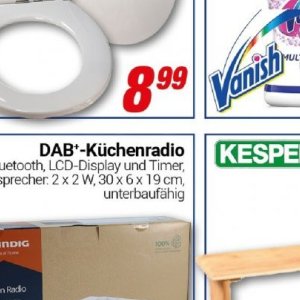 Timer bei Centershop