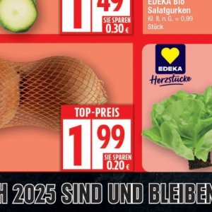 Top bei Elli Markt