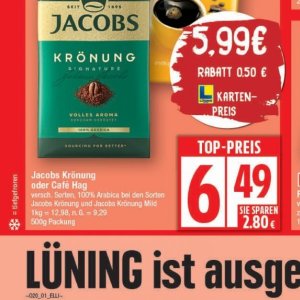   bei Elli Markt