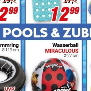   bei Centershop