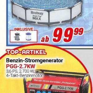 Top bei Centershop