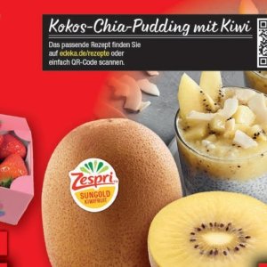 Chia bei Elli Markt
