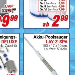   bei Centershop