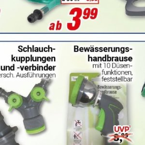 Top bei Centershop