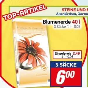 Top bei Centershop