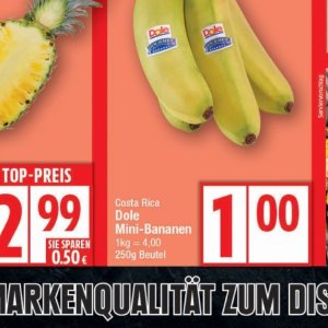   bei Elli Markt