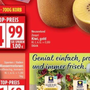   bei Elli Markt