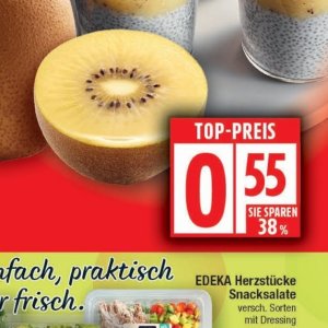 Top bei Elli Markt