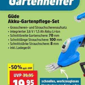 Ladegerät bei Thomas Philipps