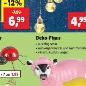 Regenmantel bei Thomas Philipps