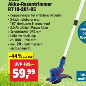 Ladegerät bei Thomas Philipps