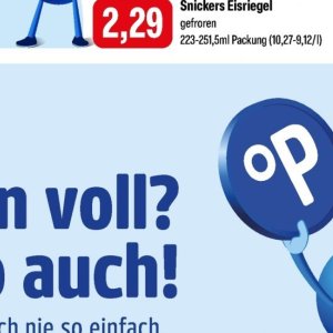 Ofenkäse rougette rougette bei Feneberg