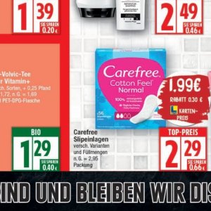   bei Elli Markt