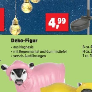 Gummistiefel bei Thomas Philipps