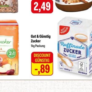 Ofenkäse rougette rougette bei Feneberg