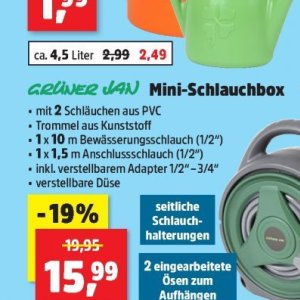 Adapter bei Thomas Philipps