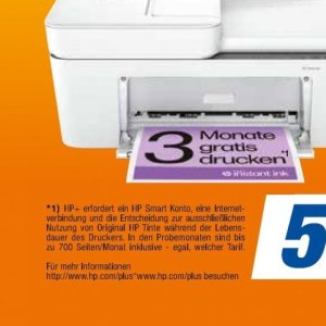  HP bei Techno-Land