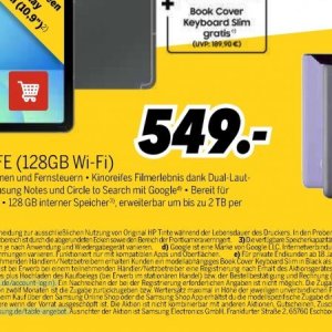 HP bei Medimax
