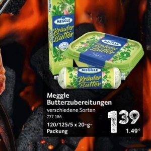   bei Selgros